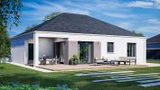 Vente Maison Lieuron  5 pieces 80 m2