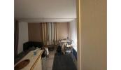 Location Appartement Lyon-1er-arrondissement  2 pieces 34 m2