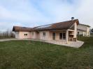 Vente Maison Izeaux Izeaux 5 pieces 140 m2