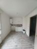 Location Appartement Saint-avold  4 pieces 87 m2