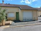 Location Maison Chatre  4 pieces 104 m2