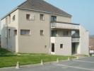 Location Appartement Saint-benoit-du-sault  3 pieces 68 m2