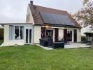 Vente Maison Beauvais  5 pieces 99 m2