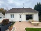 Vente Maison Chenoise  4 pieces 84 m2