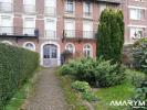 Vente Appartement Dieppe  13 m2