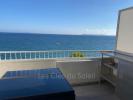 Location Appartement Hyeres  3 pieces 45 m2