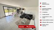 Location Maison Petite-ile  4 pieces 92 m2