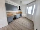 Vente Immeuble Blois  5 pieces 102 m2