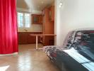 Vente Appartement Nice  27 m2