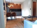 Vente Appartement Nice  3 pieces 50 m2