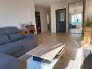 Vente Appartement Nice  3 pieces 64 m2