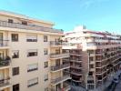 Vente Appartement Nice  3 pieces 78 m2