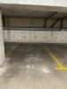 Vente Parking Toulouse  11 m2