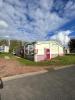 Vente Maison Isbergues 190 m2