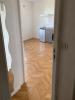 Location Appartement Chanteloup-les-vignes  16 m2