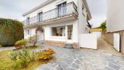 Location Appartement Nantes 315 m2