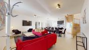 Location Appartement Nantes 380 m2