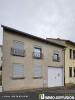 Vente Maison Forbach  8 pieces 130 m2