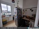 Vente Appartement Havre  2 pieces 47 m2