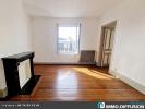 Vente Appartement Havre  2 pieces 47 m2