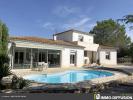 Vente Maison Nimes  4 pieces 142 m2