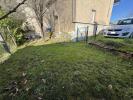 Vente Maison Realmont PROCHE CENTRE VILLE 2 pieces 31 m2