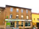 Vente Immeuble Audun-le-roman  284 m2