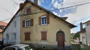 Vente Maison Bouligny  6 pieces 125 m2