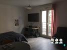 Location Appartement Lyon-9eme-arrondissement  30 m2