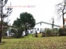 Vente Maison Pontonx-sur-l'adour  5 pieces 114 m2