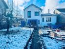 Vente Maison Vittel 5 pieces 115 m2