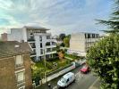 Vente Appartement Villemomble  24 m2