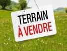 Vente Terrain Fabregues  283 m2