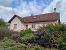 Vente Maison Frahier-et-chatebier  7 pieces 162 m2