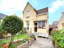 Vente Maison Havre  4 pieces 78 m2