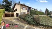 Vente Maison Bourg-de-thizy  8 pieces 174 m2