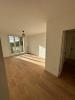 Vente Appartement Nimes  4 pieces 67 m2