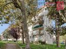 Vente Appartement Franconville  4 pieces 72 m2