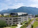 Vente Appartement Annecy  2 pieces 52 m2