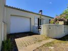 Vente Maison Bree-les-bains  4 pieces 57 m2