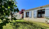 Vente Maison Saint-denis-d'oleron  5 pieces 115 m2