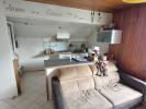 Vente Appartement Montagny-les-lanches ANNECY 4 pieces 72 m2