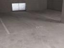 Vente Parking Allonzier-la-caille  14 m2