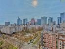 Vente Appartement Courbevoie  4 pieces 102 m2