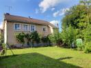 Vente Maison Saint-remy-sur-durolle  5 pieces 97 m2