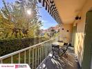 Vente Appartement Grasse  3 pieces 72 m2