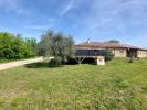 Vente Domaine agricole Montoison  5 pieces 155 m2