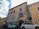 Vente Maison Cereste  9 pieces 658 m2