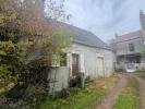 Vente Maison Dornecy  2 pieces 54 m2