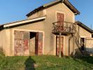 Vente Maison Grezillac  5 pieces 47 m2